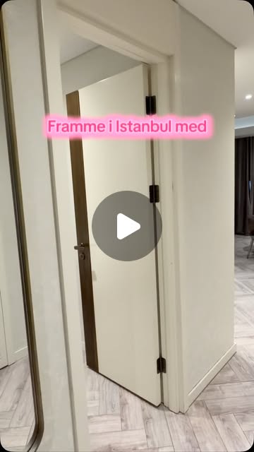 Lumora Surgery video 3 from Istanbul